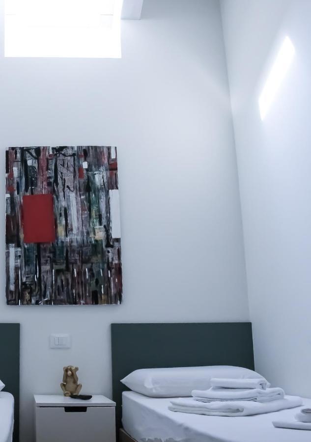 Bmp Apartment Atmosphere 1 Centrale Con Garage Riccione Dış mekan fotoğraf